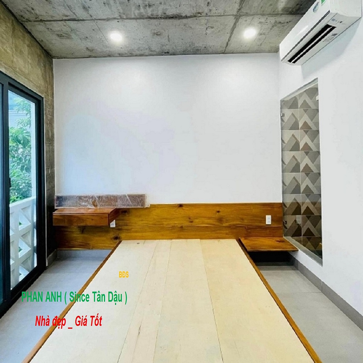 🏡 Bán Gấp Nhà Mặt Phố Quận 2 _ 98 m² _ Ngay Nguyễn Duy Trinh _ Sổ hồng riêng 🏡. - Ảnh 1